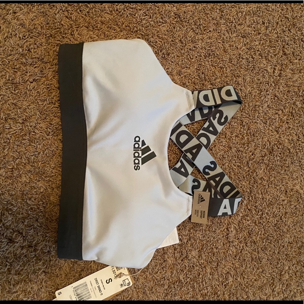 Adidas Sports Bra